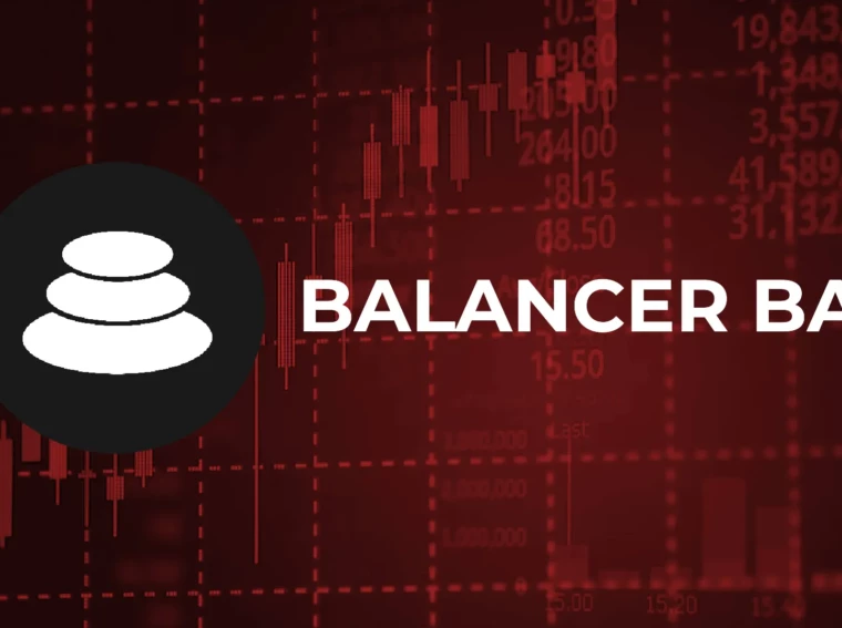 Balancer BAL Analysis