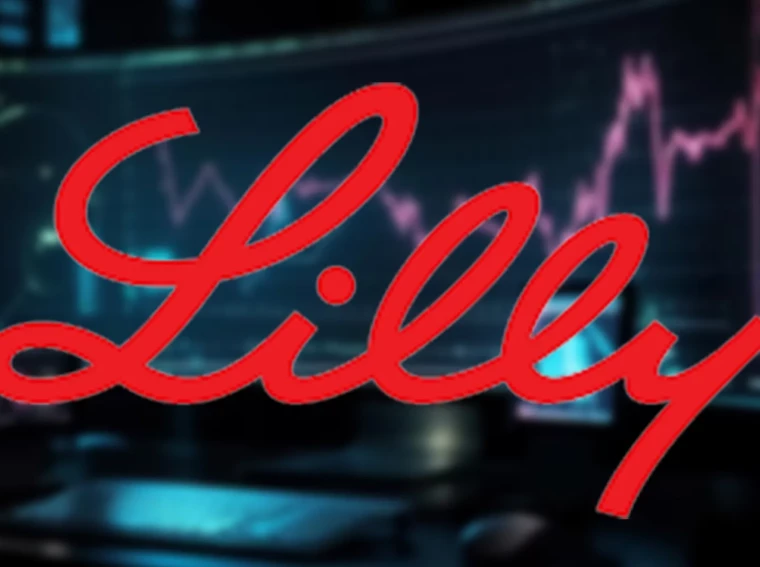 Eli Lilly