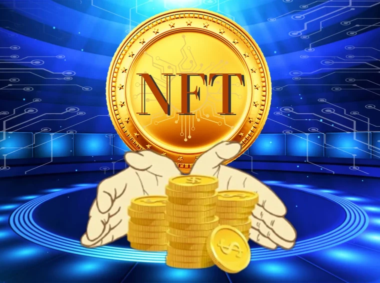 NFT Loans