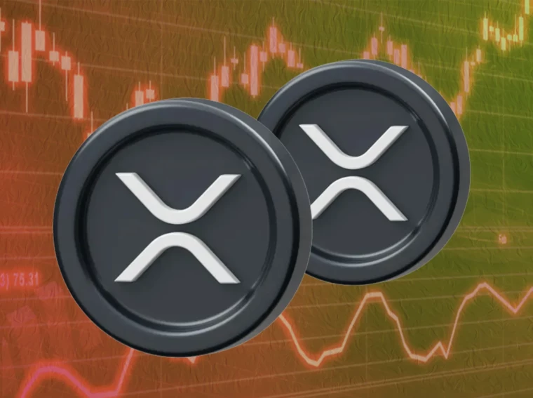 Ripple (XRP) Analysis and Prediction