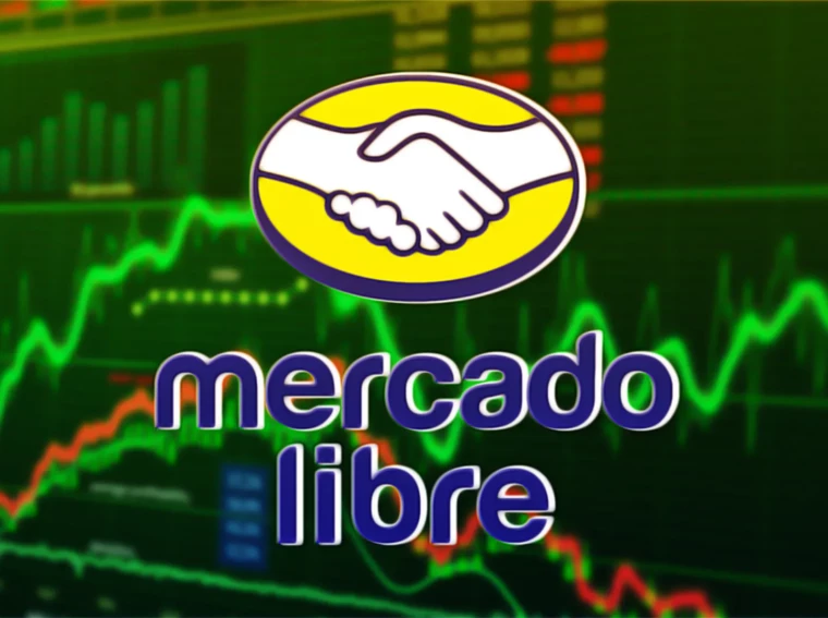 MercadoLibre Price Prediction Will MELI Stock Price Jump $1300