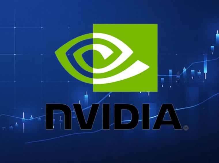 NVIDIA CORP