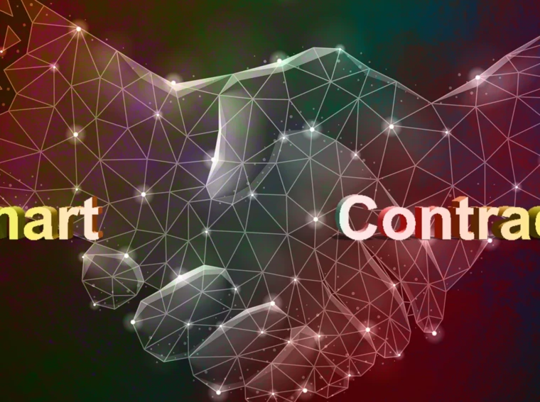 Smart Contract