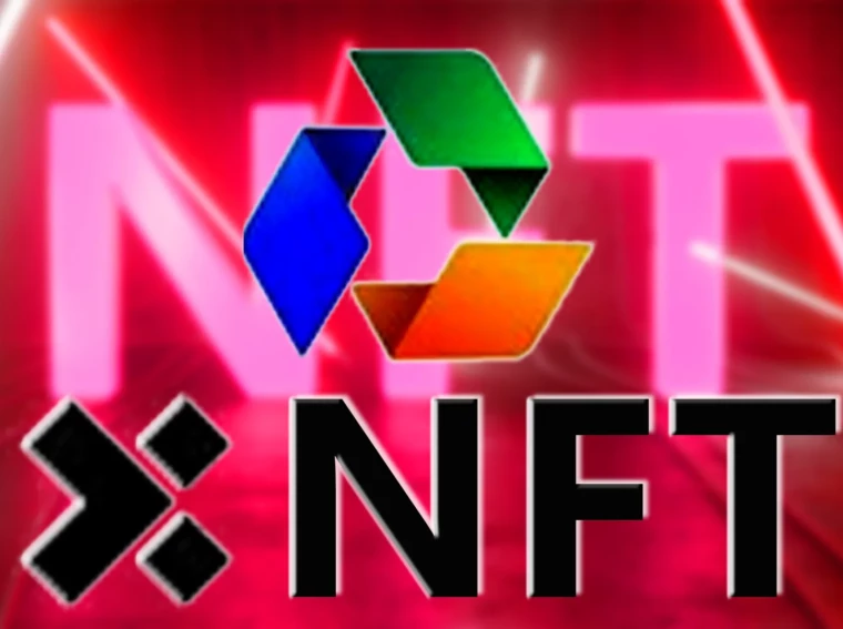 xNFT an NFT innovation set to reform the NFT ecosystem