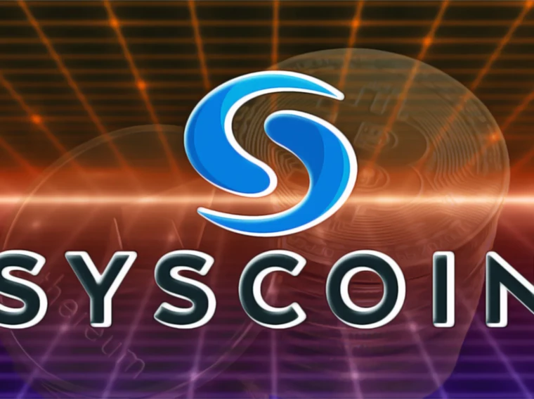 How Syscoin Network is A Compound of Bitcoin and Ethereum