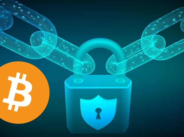 Threshold for Privacy Bitcoin Bridging and On-chain Encryption