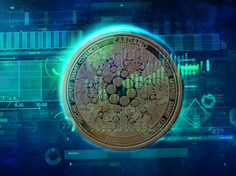 Top 5 Cardano Projects That will Boom in 2023 And Beyond