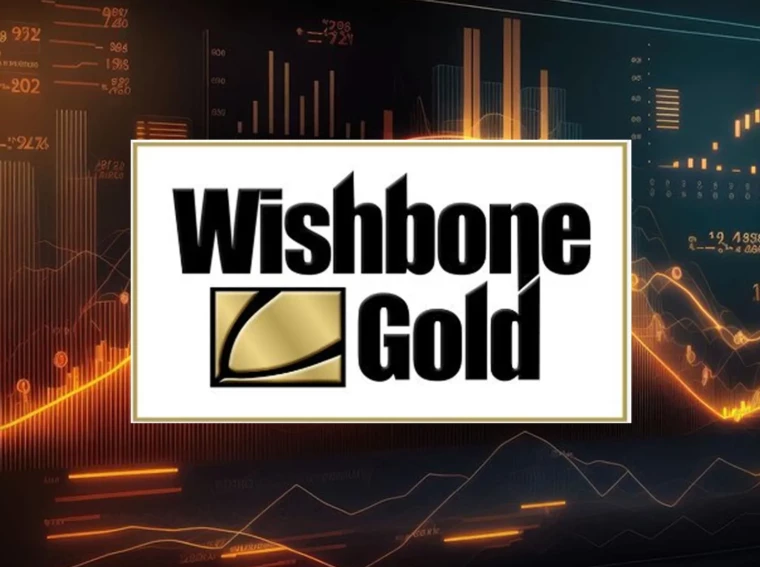 WSBN (LSEWSBN) Wishbone Gold Stock Price Examination