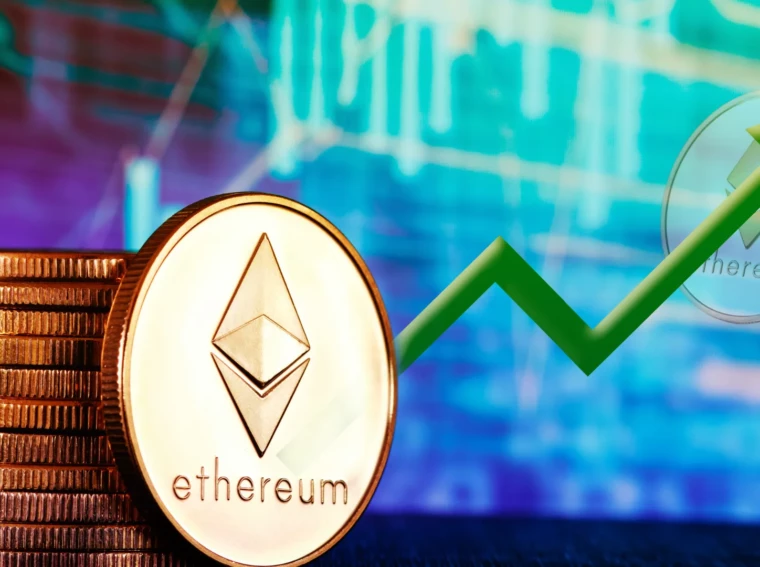 Will Ethereum Be a Trillion-Dollar Cryptocurrency by 2024