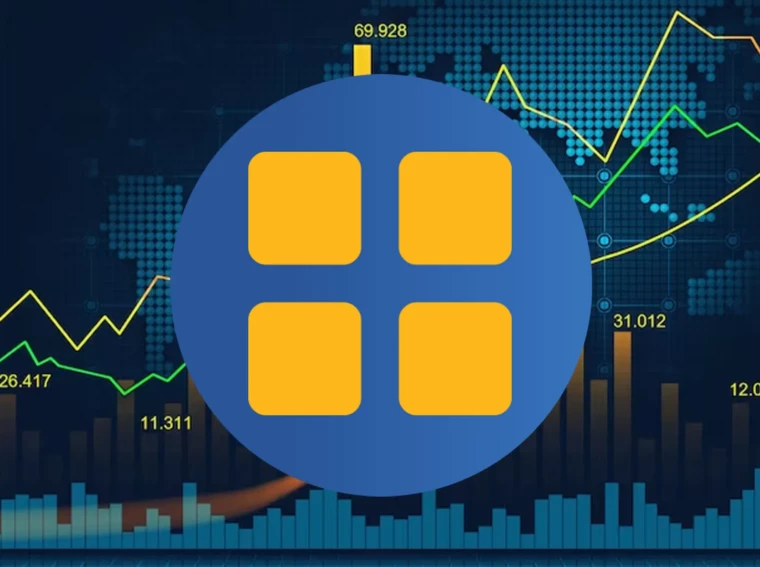 greggs ord stock analysis is it able to regain GBP 3400