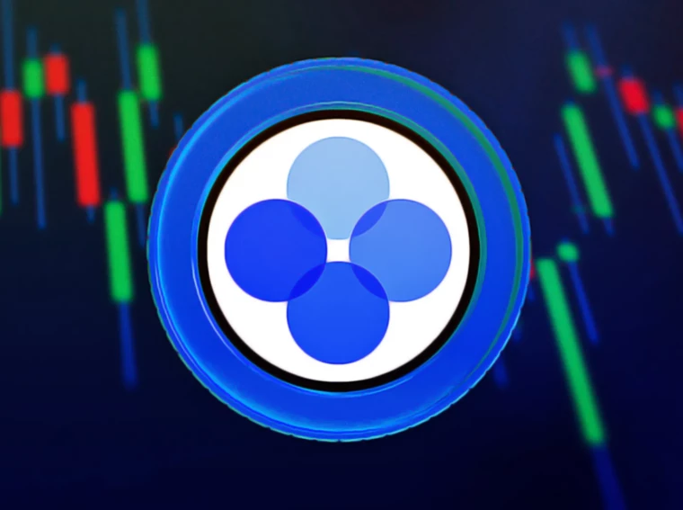 okb price analysis