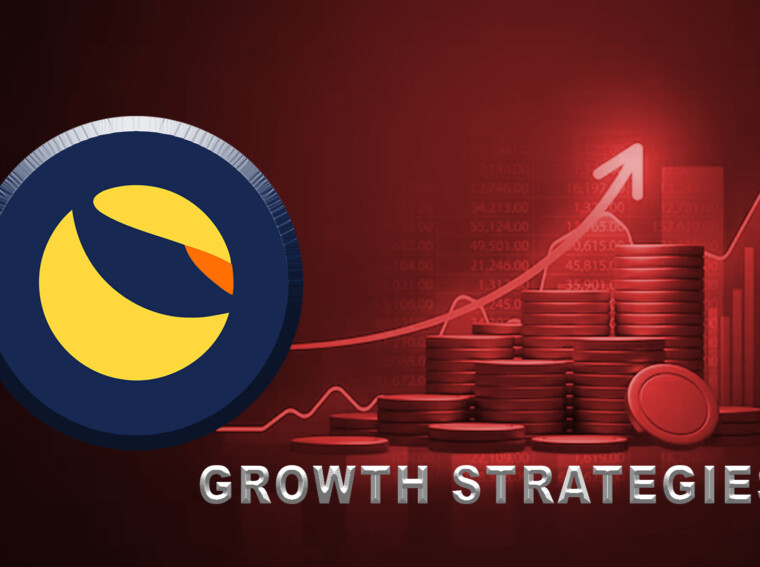 Evaluating Terra Luna’s Performance And Growth Strategies