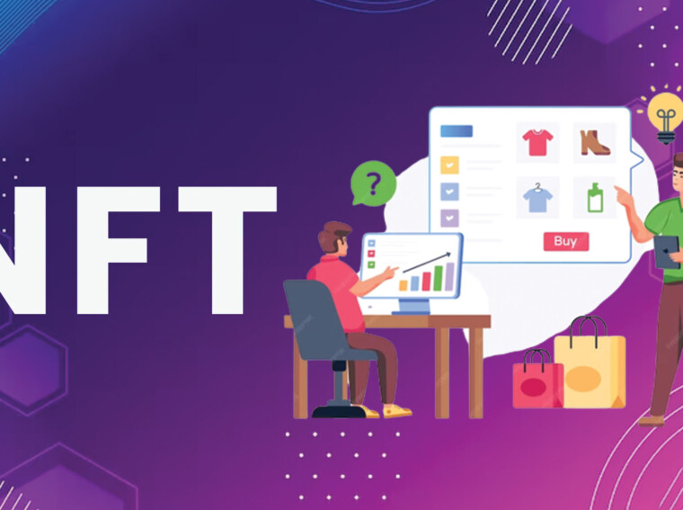 NFT Marketplace In The World: Worldwide Vs. Project SEED Metaverse