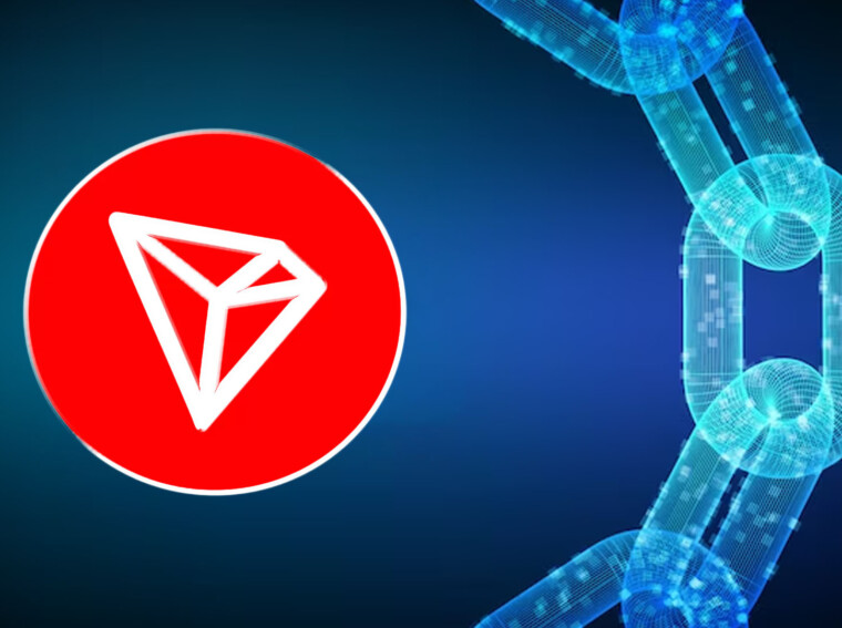 Innovations in Tron: Shaping the Future of the Blockchain
