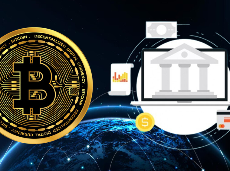 Unvеiling Transparеncy: How Cryptocurrency Can Rеvolutionizе thе Global Banking System