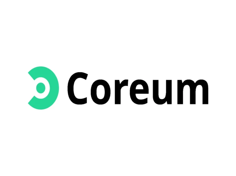 coreum
