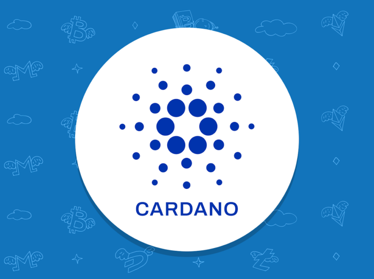 Cardano