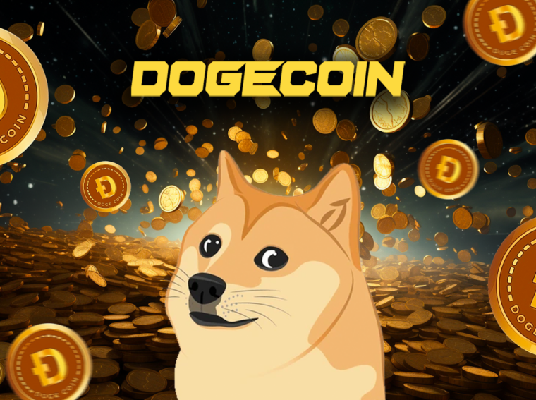 Dogecoin