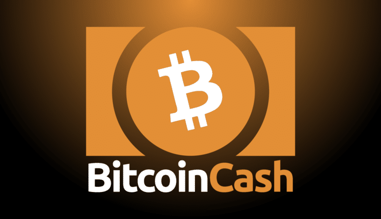 BCH