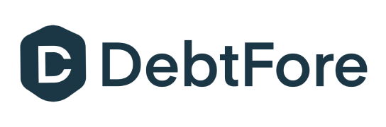 Debtfore